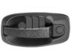 FIAT 735460511 Door Handle